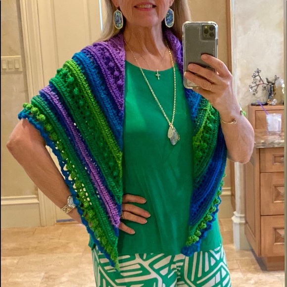 Meet your Posher, Connie - Picture 11 of 16